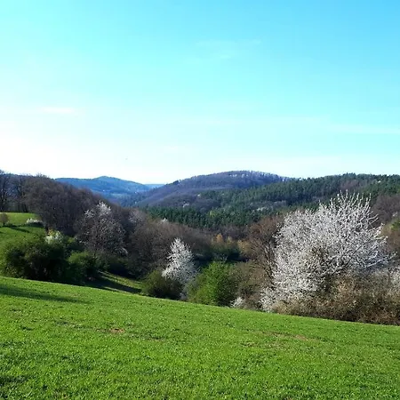 Lieblingsplatz Für 2 *