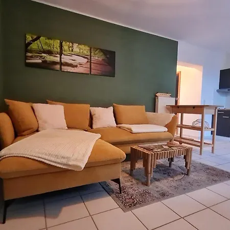 Lieblingsplatz Für 2