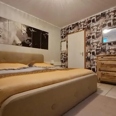 Lieblingsplatz Fuer 2