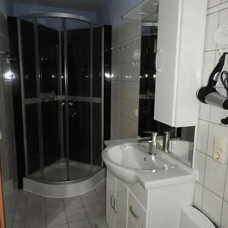 Lieblingsplatz Für 2 * Nideggen